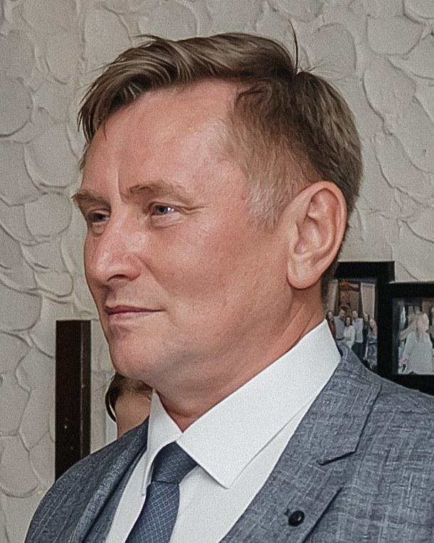 Ярославцев В.В.